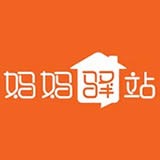 圆通速递妈妈驿站安卓版(妈妈驿站app下载)