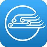 人卫智安卓版(人卫智网app下载)