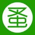 新欧洲跳蚤安卓版下载(新欧洲跳蚤休闲服务下载)