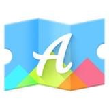 AirPano安卓版下载(airpano下载)
