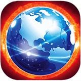 Photon浏览器安卓版(photon浏览器安卓版下载)
