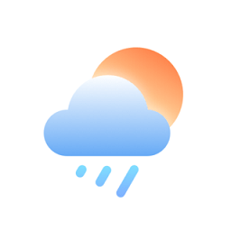 及时雨天气预报软件下载(及时雨天气预报下载)