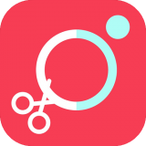 剪影剪辑安卓版v10.0.5(剪影app下载)
