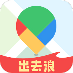 360搜索地图app下载(360搜索地图手机官方版下载)