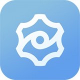 eyeuc论坛安卓版下载(eyeuc下载)