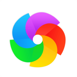 360手机极速浏览器app手机版下载(360手机极速浏览器下载安装)
