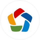 河北人社安卓版v8.2.0(河北人社app下载)