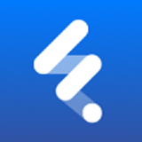 丰声POC v3.7.0图