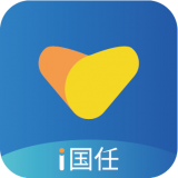 i国任安卓版下载(i国任APP下载)