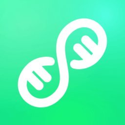 药帮忙网上购药平台下载(药帮忙app官方版下载)