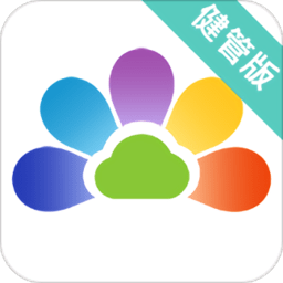 开云健管版app最新版下载(开云健康健管版免费下载)