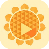 秋葵视频安卓版v8.5.7(秋葵视频app下载)