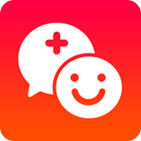 平安好医生步步夺金app(更名平安健康)下载(步步夺金官方免费版下载)