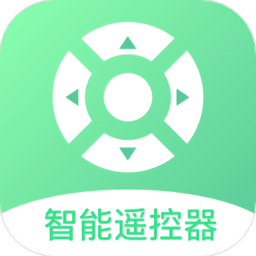 新科空调遥控器app下载(新科空调遥控器下载手机版)
