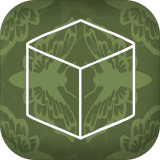 CubeEscapeParadox安卓版下载(CubeEscapeParadox游戏下载)