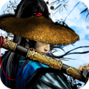 江湖风云录安卓版(江湖风云录内购最新版下载)