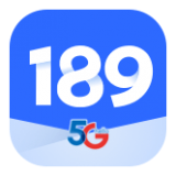 189邮箱安卓版v8.3.7(189邮箱app下载)