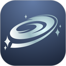 海星云游戏app下载(海星云电脑官方下载)