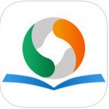 优教班班通 v4.1.7图