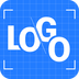 一键logo设计安卓版下载(一键logo设计app下载)