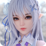 妖妹安卓版v0.22.1(妖妹游戏下载)