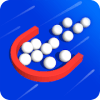 Picker3D安卓版下载(Picker3D手游下载)