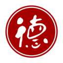 德云天团安卓版下载(德云天团APP下载)