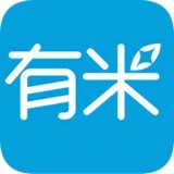 ym接单安卓版下载(ym接单下载)