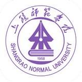 上饶师范学院安卓版下载(上饶师范学院app下载)