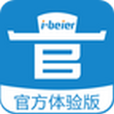 企业官方安卓版下载(企业官方app下载)