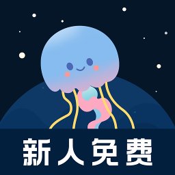 抖音网红口红机下载(抖音口红机官网下载)