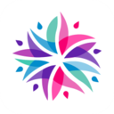 万色商城 v1.0.1图