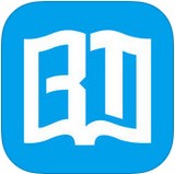 BT学院安卓版下载(bt学院app下载)