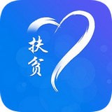 建档立卡安卓版下载(建档立卡app下载)