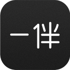 一伴安卓版(一伴婚恋app下载)