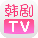 360韩剧网安卓版(360韩剧热播网app下载)