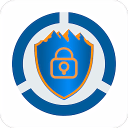 平安回家智能门禁app图