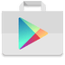 Googleplay精简版安卓版_19中文版(谷歌play精简版下载)