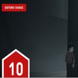 囚禁安卓版下载(囚禁Inside手游下载)