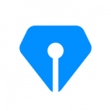 校宝教培管理系统 v0.2.1图