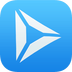 太极拳教程 v15.0图