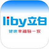 立白导购安卓版(立白导购app下载)