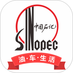 加油广东app官方版下载(加油广东app新版下载安装)