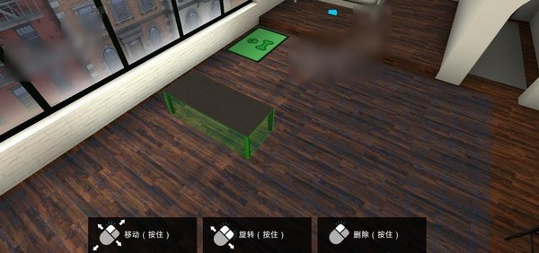 Avakin Life