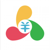 香蕉赚安卓版(香蕉赚app官方下载)