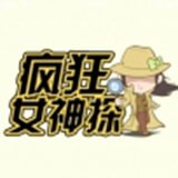 疯狂女神探安卓版(疯狂女神探游戏下载)