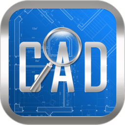 cad快速看图软件下载(cad快速看图手机版免费下载安装)