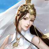 姬武神单职业安卓版v101.0.0(姬武神单职业手游下载)