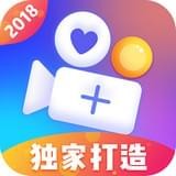 短视频网红助手安卓版下载(短视频网红助手软件下载)
