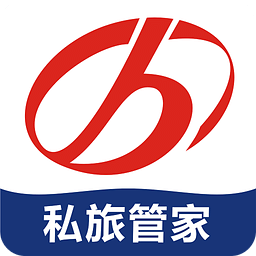 宝中旅游手机版下载(宝中旅游app下载)